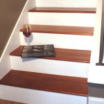 art_60782_01 1a1a1StairTreadTTLead
